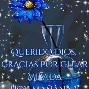 Meet your Posher, Roxana